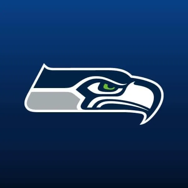 seahawks