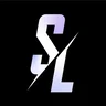 stadiumliveapp