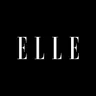 ellemagazine