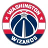 wash_wizards