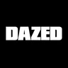 dazed