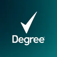 degreedeodorant