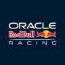 redbullracing