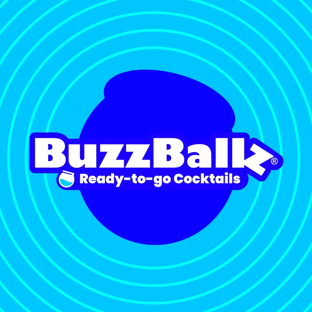 buzzballz