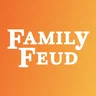 familyfeud