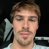 Ethan Gaskill