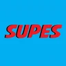 supes