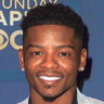 iammarcohall