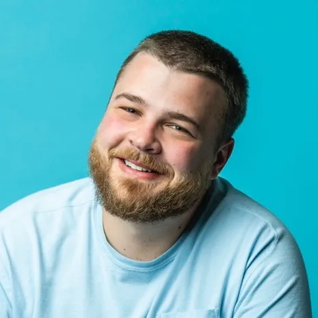 realaaronweber
