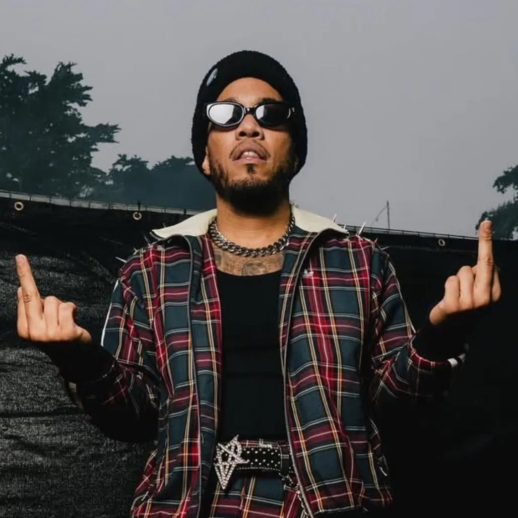 anderson.paak