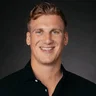 adambreneman81