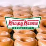 krispykreme