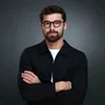 realimangadzhi
