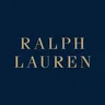 ralphlauren