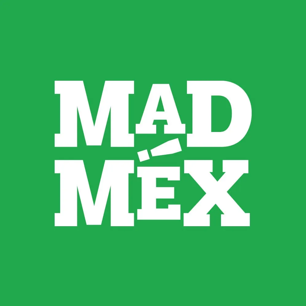 madmexau