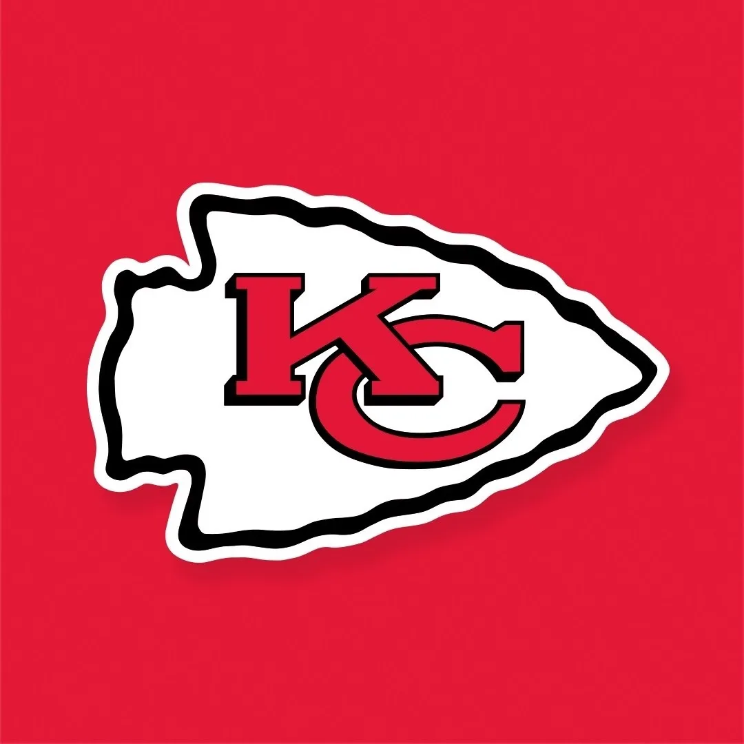 chiefs