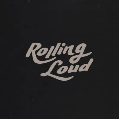 rollingloud