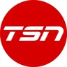 tsn