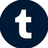 tumblr