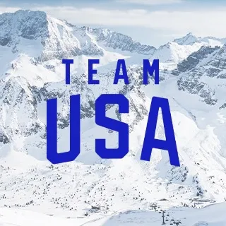 teamusa