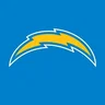 chargers
