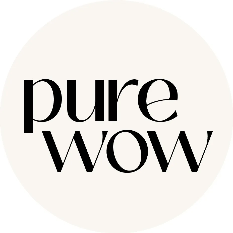 purewow