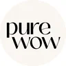 purewow