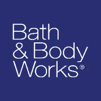 bathandbodyworks