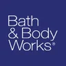 bathandbodyworks