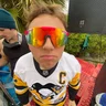 tonyrav