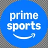 primevideosport