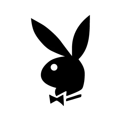 playboy