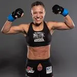paulinepitamacias