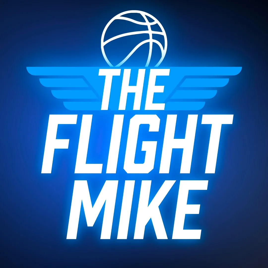 theflightmike