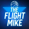 theflightmike