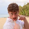mrmelk_