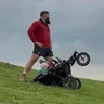 rubberhobo