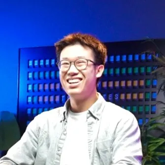 tonytechbytes