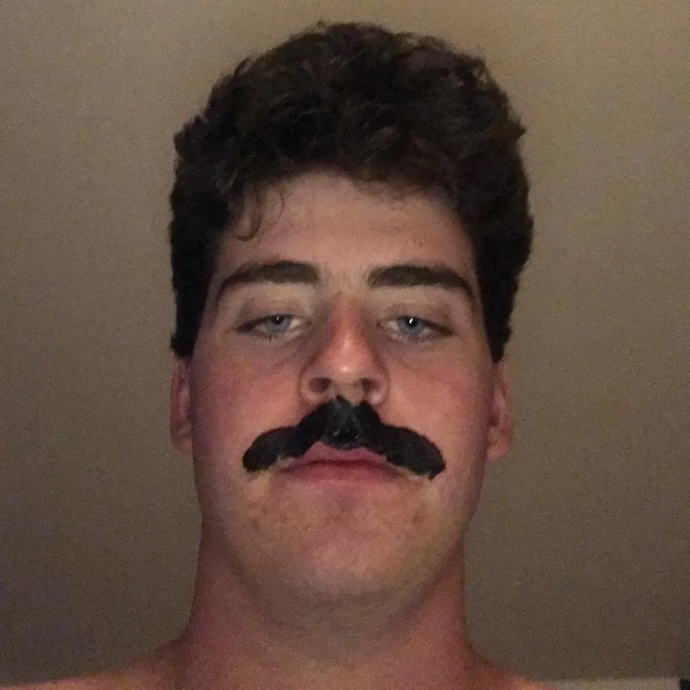 rustyfeatherstone
