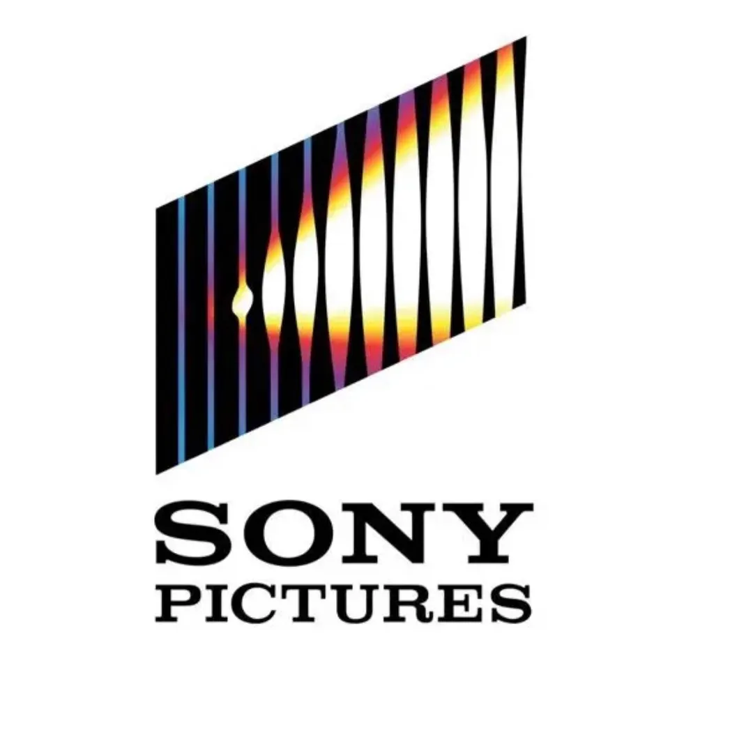 sonypictures.uk