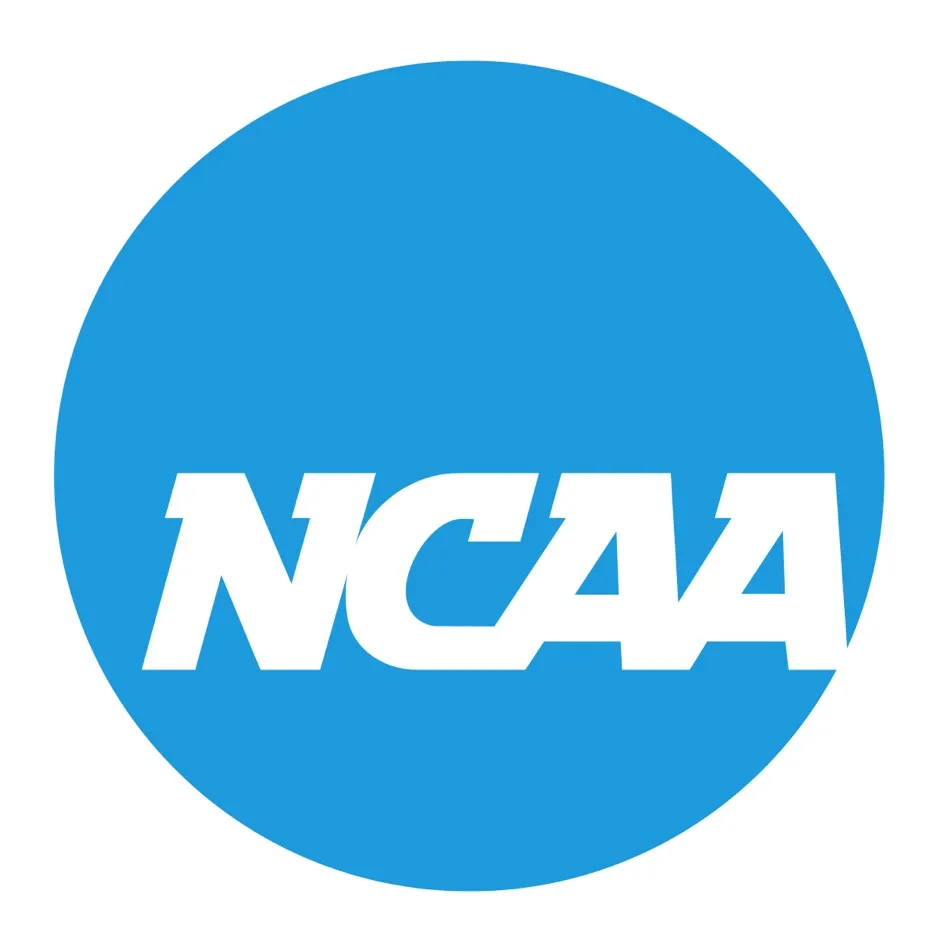 ncaa