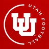 utah_football