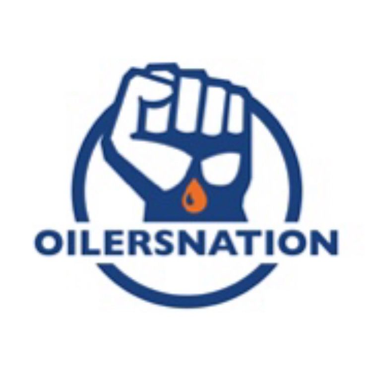 oilersnation