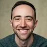 jacobsimonsays