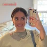 okaycoolgigi