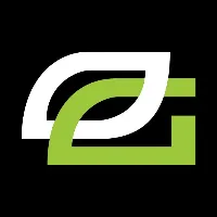 opticgaming
