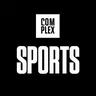 complexsports