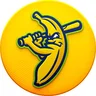 thesavbananas