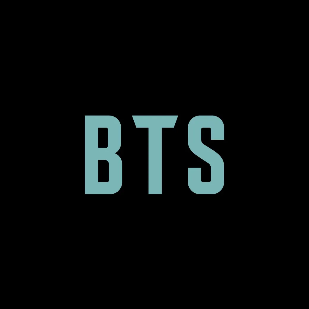 bts_official_bighit