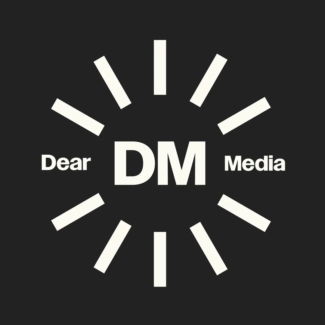 dearmedia